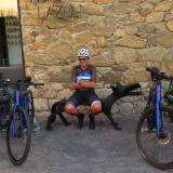 Girona_Costa-Brava_2023-138