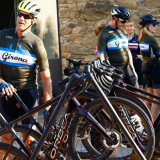 Girona_Costa-Brava_2023-140