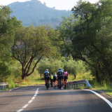 Girona_Costa-Brava_2023-142
