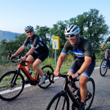 Girona_Costa-Brava_2023-143