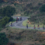 Girona_Costa-Brava_2023-146