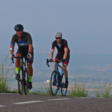 Girona_Costa-Brava_2023-147
