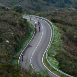 Girona_Costa-Brava_2023-148