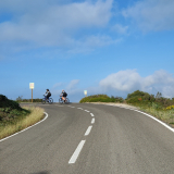 Girona_Costa-Brava_2023-149