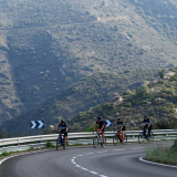 Girona_Costa-Brava_2023-150