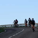 Girona_Costa-Brava_2023-152