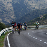 Girona_Costa-Brava_2023-153