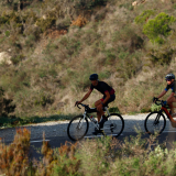 Girona_Costa-Brava_2023-155