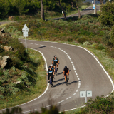 Girona_Costa-Brava_2023-156