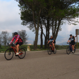 Girona_Costa-Brava_2023-158