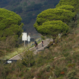 Girona_Costa-Brava_2023-159