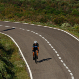 Girona_Costa-Brava_2023-160