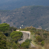 Girona_Costa-Brava_2023-161