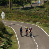 Girona_Costa-Brava_2023-162