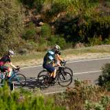 Girona_Costa-Brava_2023-163