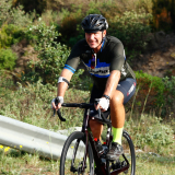 Girona_Costa-Brava_2023-164