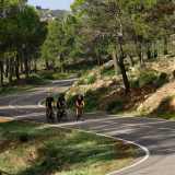 Girona_Costa-Brava_2023-166