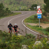 Girona_Costa-Brava_2023-167