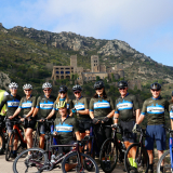 Girona_Costa-Brava_2023-170