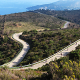 Girona_Costa-Brava_2023-172