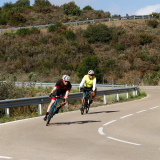 Girona_Costa-Brava_2023-173