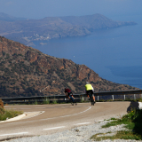 Girona_Costa-Brava_2023-174