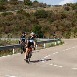 Girona_Costa-Brava_2023-175