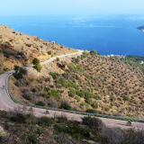 Girona_Costa-Brava_2023-177