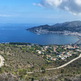 Girona_Costa-Brava_2023-180