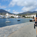 Girona_Costa-Brava_2023-182