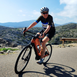 Girona_Costa-Brava_2023-186