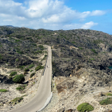 Girona_Costa-Brava_2023-187