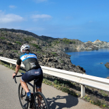 Girona_Costa-Brava_2023-188