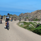 Girona_Costa-Brava_2023-189