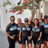 Girona_Costa-Brava_2023-191