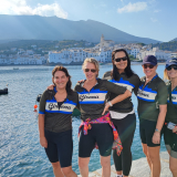 Girona_Costa-Brava_2023-192
