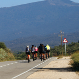 Girona_Costa-Brava_2023-207