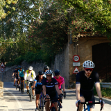 Girona_Costa-Brava_2023-208