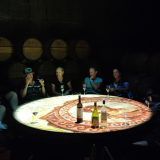 Girona_Costa-Brava_2023-211