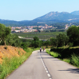 Girona_Costa-Brava_2023-212