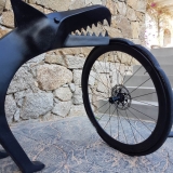 Bikecat-Girona-Costa-Brava-Cycling-Tour-2018-001