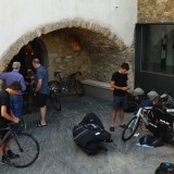 Bikecat-Girona-Costa-Brava-Cycling-Tour-2018-002