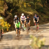 Bikecat-Girona-Costa-Brava-Cycling-Tour-2018-006