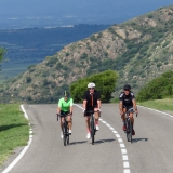 Bikecat-Girona-Costa-Brava-Cycling-Tour-2018-008