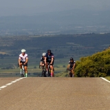 Bikecat-Girona-Costa-Brava-Cycling-Tour-2018-009