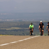 Bikecat-Girona-Costa-Brava-Cycling-Tour-2018-010