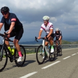 Bikecat-Girona-Costa-Brava-Cycling-Tour-2018-011