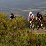 Bikecat-Girona-Costa-Brava-Cycling-Tour-2018-013