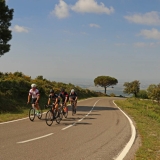 Bikecat-Girona-Costa-Brava-Cycling-Tour-2018-014