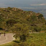 Bikecat-Girona-Costa-Brava-Cycling-Tour-2018-016